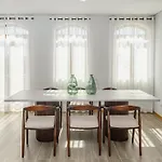 Lr Vintage 65 Apartment *