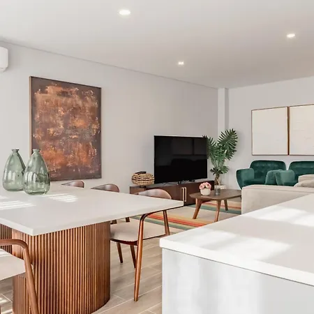 Lr Vintage 65 * Vila Real