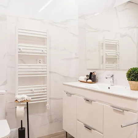 Lr Vintage 65 * Vila Real