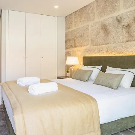 Lr Vintage 65 * Vila Real