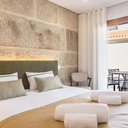 Lr Vintage 65 * Vila Real