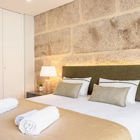 Apartmán Lr Vintage 65 *