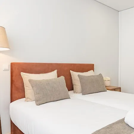 Lr Vintage 65 * Vila Real