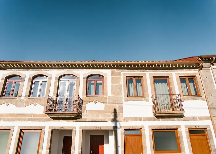 Apartment Lr Vintage 65