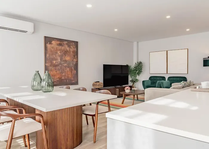 Lr Vintage 65 * Vila Real