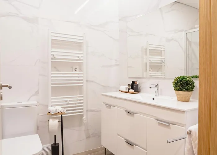 Lr Vintage 65 * Vila Real