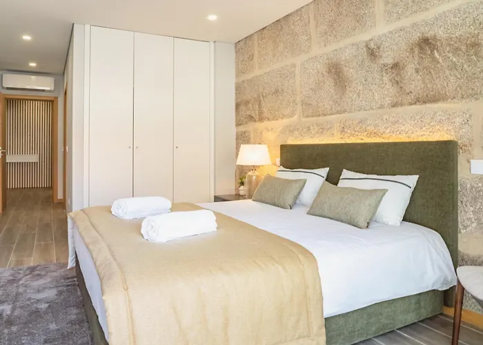 Lr Vintage 65 * Vila Real