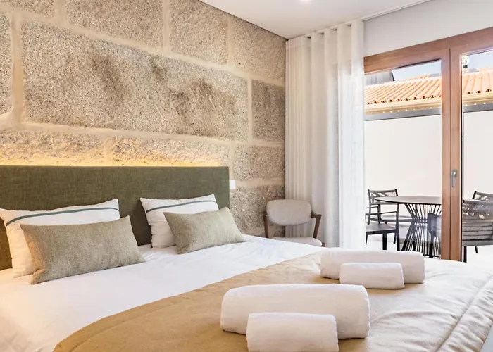 Lr Vintage 65 * Vila Real