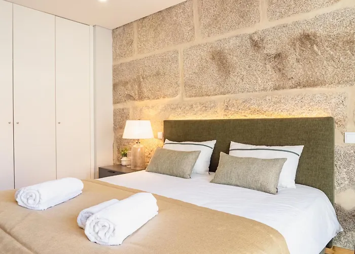 Apartment Lr Vintage 65 *