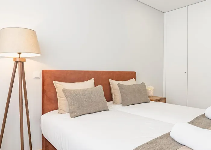 Lr Vintage 65 * Vila Real